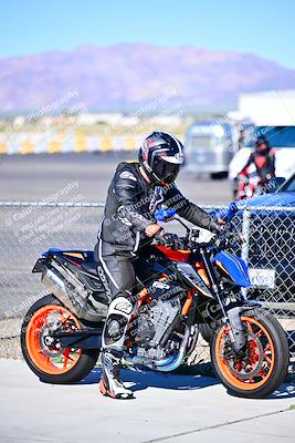 media/Mar-25-2024-Moto Forza (Mon) [[8d4319bd68]]/1-Around the Pits/